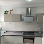 Cactus Penthouse