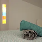 Cactus Penthouse *