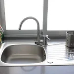 Cactus Penthouse