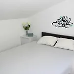 Cactus Penthouse *