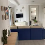 Cactus Penthouse *