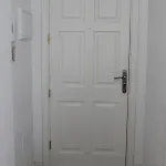 Apartmán Cactus Penthouse *