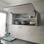 Cactus Penthouse *