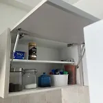 Cactus Penthouse
