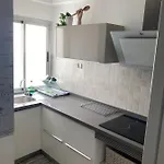 Cactus Penthouse *