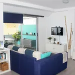 Cactus Penthouse *